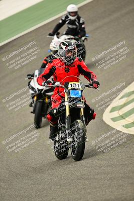 media/Nov-22-2025-2WTD (Sat) [[7eb050eb5f]]/C Group/Session 1 (Bowl Exit)/